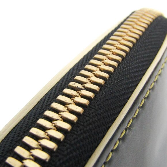 LOUIS VUITTON Black Bag - Picture 12 of 14